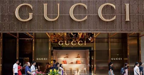 gucci supports israel|does stradivarius support israel.